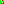 Destellos dst-10110738