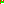 Destellos dst-1011074