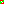 Destellos dst-10110740