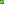 Destellos dst-10110741