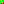 Destellos dst-10110742
