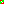 Destellos dst-10110744
