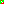 Destellos dst-10110745