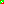 Destellos dst-10110746