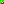 Destellos dst-10110748