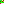 Destellos dst-1011075