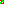 Destellos dst-10110757