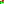 Destellos dst-1011076