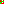 Destellos dst-10110776