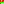 Destellos dst-1011078