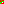 Destellos dst-10110780