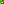 Destellos dst-10110781