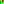 Destellos dst-1011080
