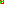 Destellos dst-10110801
