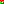 Destellos dst-10110803