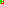 Destellos dst-10110804