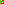 Destellos dst-10110805