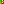 Destellos dst-10110807