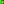 Destellos dst-10110808