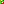 Destellos dst-10110809
