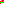 Destellos dst-1011081