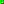 Destellos dst-10110811