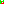 Destellos dst-10110814