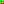 Destellos dst-10110815