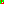Destellos dst-10110824
