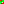 Destellos dst-10110826