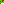 Destellos dst-1011083