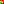 Destellos dst-10110836