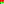 Destellos dst-1011084
