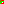 Destellos dst-10110860