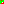 Destellos dst-10110905
