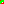 Destellos dst-10110906
