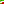 Destellos dst-10110945