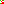 Destellos dst-10110952