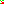 Destellos dst-10110955