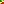 Destellos dst-10110962