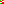 Destellos dst-10110965