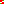 Destellos dst-10110966