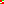 Destellos dst-10110970