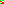 Destellos dst-10110971
