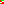 Destellos dst-10110972