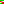 Destellos dst-10110973