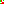 Destellos dst-10110975