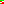 Destellos dst-10110976
