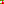 Destellos dst-10111036