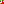 Destellos dst-10111047